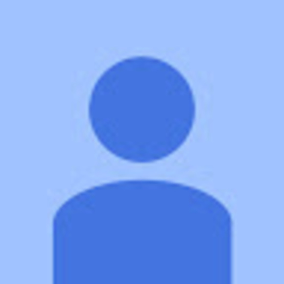 chloe_thomasson